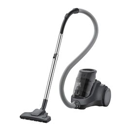 Пилосос Electrolux EC41-4T