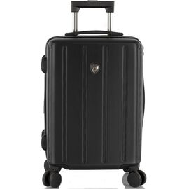 Чемодан Heys SpinLite S Black (10157-0001-21)