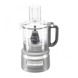 Кухонный комбайн KitchenAid 5KFP0719EFG