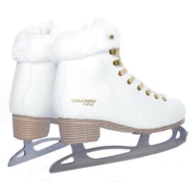 Коньки Tempish Fine Фігурні 38 (1300001616/38)