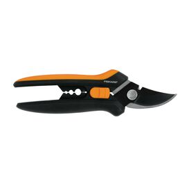 Ножницы садовые Fiskars Solid SP14 (1051601)