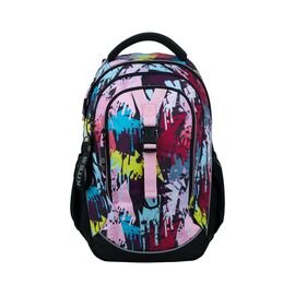 Рюкзак шкільний Kite Education teens 816L-2 (K22-816L-2)