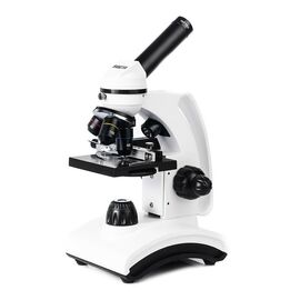 Микроскоп Sigeta Bionic 64x-640x (65240)