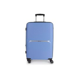 Чемодан Gabol Kume (M) Blue (123546-003)/(123501-003) (930282)