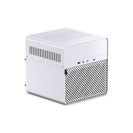 Корпус JONSBO N2 White