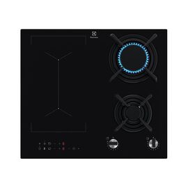 Варочная поверхность Electrolux KDI641723K