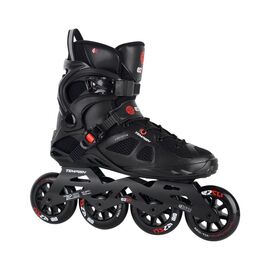 Роликовые коньки Tempish Ezza 90 /45 (1000067/45)
