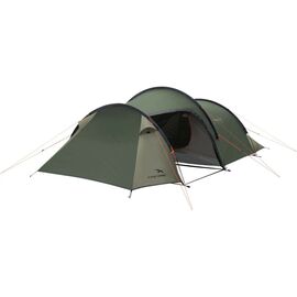 Палатка Easy Camp Magnetar 400 Rustic Green (929571)