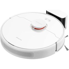 Пылесос Dreame D9 Max White (RLD33GA)
