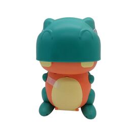Игровой набор Otsixe Игрушка-сюрприз Dinosaur Supermarket Shopping/Динозавр Торговый Супермаркет (1368A1)