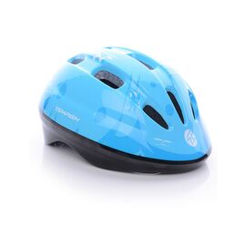 Шлем Tempish RayBow Boys S (102001121/boys/S)