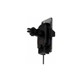 Зарядное устройство AirOn Qі AirCharge (6126755803217)