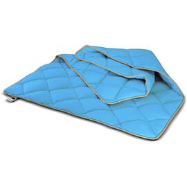 Одеяло MirSon антиаллергенное 3M Thinsulate №1329 Valentino Зимнее 110x140 см (2200001526839)