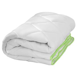 Одеяло MirSon антиаллергенное Eco Eco-Soft 810 Зима 155x215 см (2200000622518)