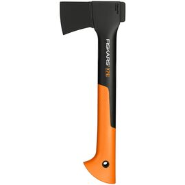 Топор Fiskars X7 35.4см, 640г (1015618)