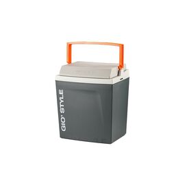 Автохолодильник Giostyle Shiver 12/230V 26 л (8000303309291)