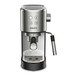 Ріжкова кавоварка еспрессо Krups XP442C11