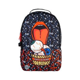 Рюкзак школьный Kite City (K21-2569L-3)
