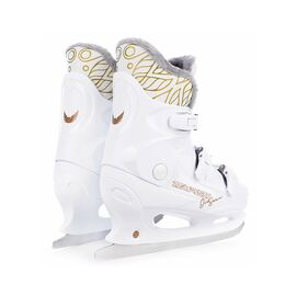 Коньки Tempish Ice Swan Фігурні 36 (130000179/36)