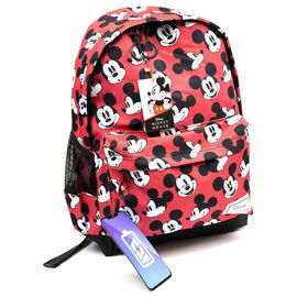Рюкзак школьный KaracterMania Mickey HS 1.3 Blinks (KRCM-02928)