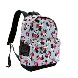 Рюкзак школьный KaracterMania Minnie HS Backpack 1.3 Kind (KRCM-02930)