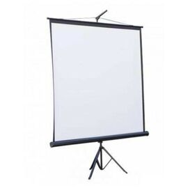 Проекційний екран Atria TRM-HD-110D