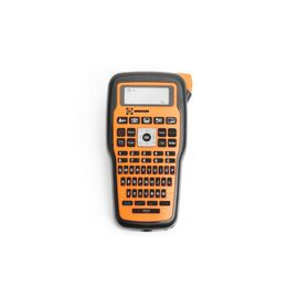 Принтер етикеток UKRMARK E1000 Pro CYR (UE1000ORCYR)