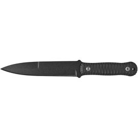 Ніж Blade Brothers Knives Штурмовик (391.01.54)