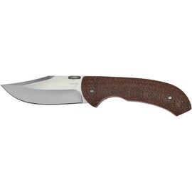 Нож Boker Plus Pocket Bowie (01BO508)