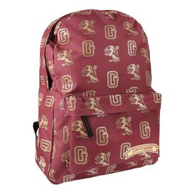 Рюкзак школьный Cerda Harry Potter School Backpack (CERDA-2100002835)