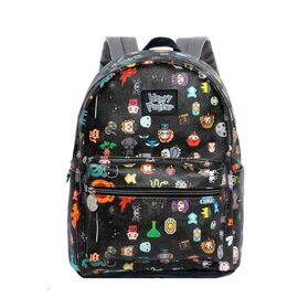Рюкзак школьный KaracterMania Harry Potter Fashion Leviosa (KRCM-01693)