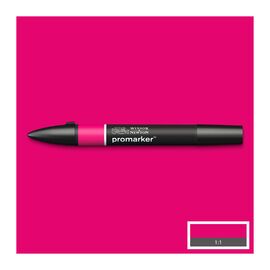 Маркер Winsor&Newton двосторонній Promarker (M865) Маджента (884955041802)