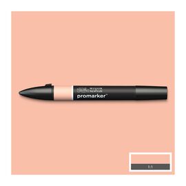 Маркер Winsor&Newton двосторонній Promarker (O228) Сонячно-рожевий (884955042328)