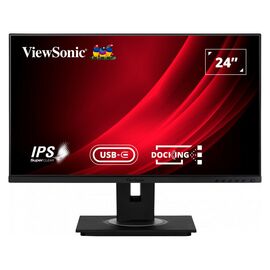 Монитор ViewSonic VG2456