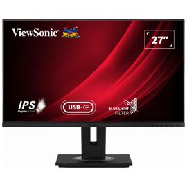 Монітор ViewSonic VG2755-2K