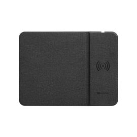 Коврик для мышки Canyon MP-W5 Mouse Mat with wireless charger (CNS-CMPW5)