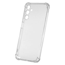 Чохол до мобільного телефона BeCover Anti-Shock Samsung Galaxy A15 SM-A155 Clear (710512)