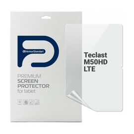 Пленка защитная Armorstandart Teclast M50HD LTE (ARM74031)