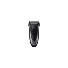 Електробритва Braun Series 1 190