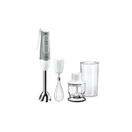 Блендер Braun MQ 525 Omelette (MQ525OMELETTE)