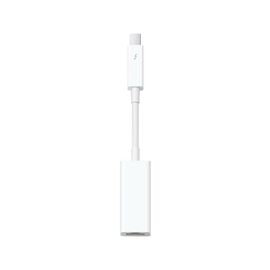 Переходник Apple MD463ZM/A