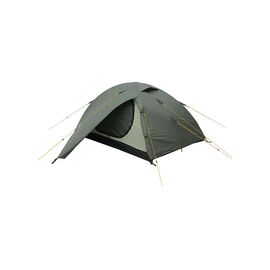 Палатка Terra Incognita Alfa 2 khaki (4823081500131)