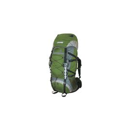 Рюкзак туристичний Terra Incognita Trial 90 green / gray (4823081500711)