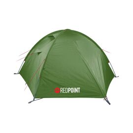 Палатка Red point Steady 3 EXT (4820152616807/4823082700592)