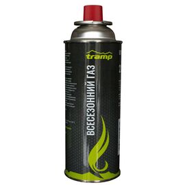 Газовый баллон Tramp UTRG-001
