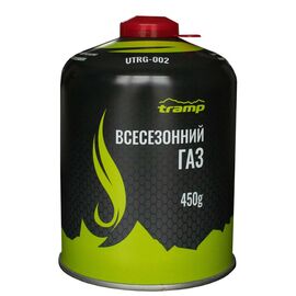 Газовый баллон Tramp UTRG-002