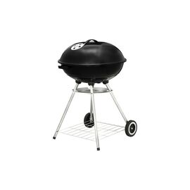 Гриль-барбекю Time Eco 22018В (22018B)