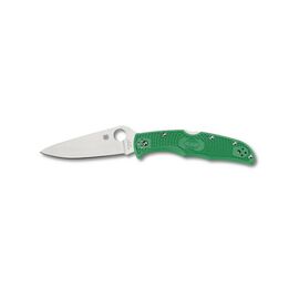Ніж Spyderco Endura 4 (C10FPGR)