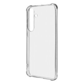 Чехол для мобильного телефона Armorstandart Air Force Samsung S24 Plus Transparent (ARM72543)