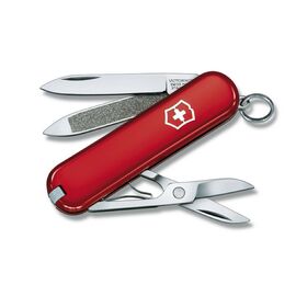 Нож Victorinox Classic (0.6203)